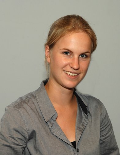 Katharina Neumann